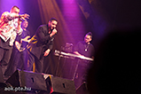 DSCF1407.jpg