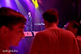 DSCF1408.jpg