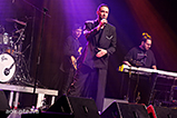 DSCF1412.jpg