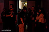 DSCF1416.jpg