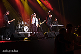 DSCF1417.jpg