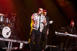 DSCF1419.jpg