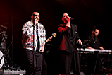 DSCF1420.jpg