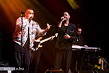 DSCF1421.jpg
