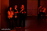 DSCF1426.jpg