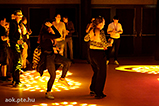 DSCF1428.jpg