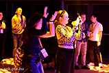 DSCF1432.jpg