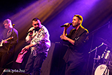 DSCF1434.jpg