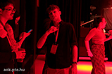 DSCF1439.jpg