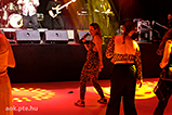 DSCF1442.jpg