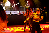 DSCF1444.jpg