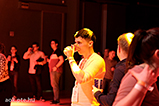 DSCF1455.jpg