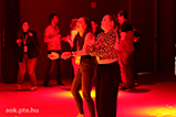 DSCF1457.jpg