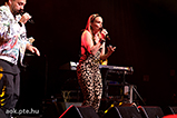 DSCF1458.jpg