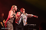 DSCF1461.jpg