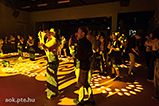 DSCF1462.jpg