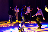 DSCF1464.jpg