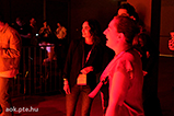 DSCF1470.jpg