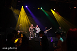 DSCF1471.jpg