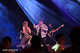 DSCF1472.jpg