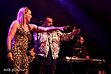 DSCF1477.jpg