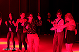DSCF1479.jpg