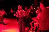 DSCF1480.jpg