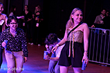 DSCF1483.jpg