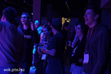 DSCF1484.jpg