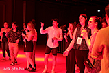 DSCF1485.jpg