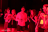 DSCF1486.jpg