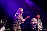 DSCF1488.jpg