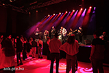 DSCF1492.jpg