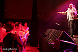 DSCF1495.jpg