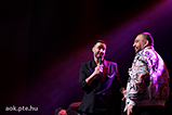 DSCF1497.jpg