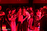 DSCF1498.jpg
