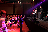 DSCF1500.jpg