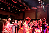 DSCF1501.jpg