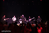 DSCF1502.jpg