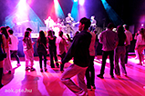 DSCF1506.jpg
