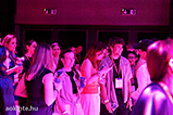 DSCF1509.jpg