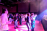 DSCF1510.jpg