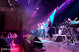 DSCF1511.jpg
