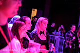 DSCF1513.jpg