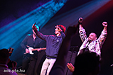 DSCF1514.jpg
