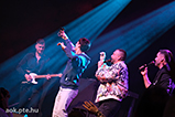 DSCF1516.jpg