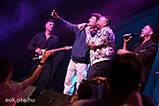 DSCF1517.jpg