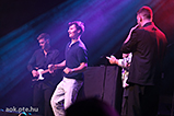 DSCF1519.jpg