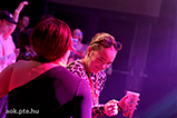 DSCF1523.jpg