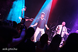 DSCF1526.jpg